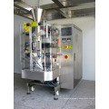 Vertical Automatic Pellet Packing Machine